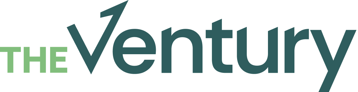 TheVentury