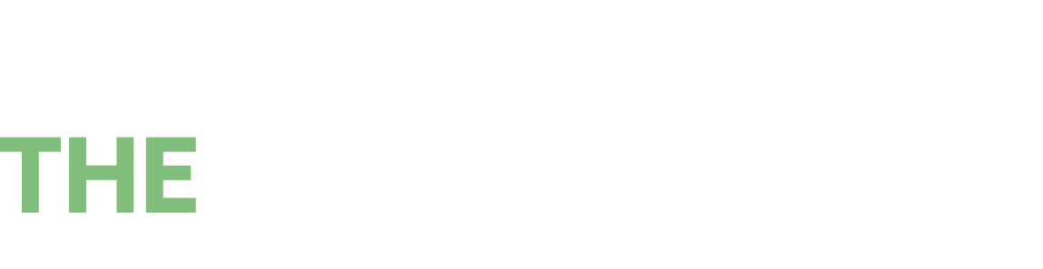 TheVentury
