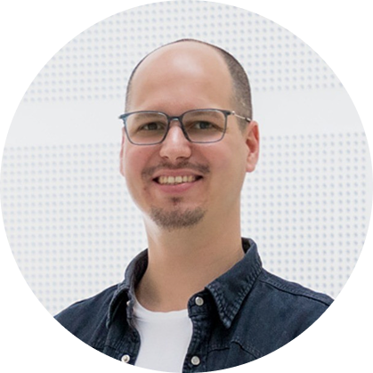 Philipp Vejchoda