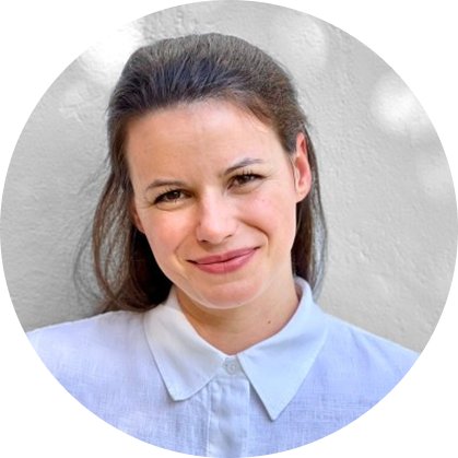 Christine Schättin