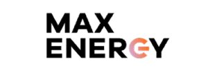 MaxEnergy
