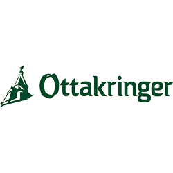 Ottakringer Brauerei