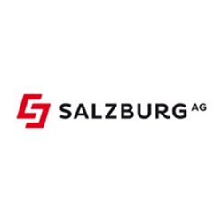 Salzburg AG