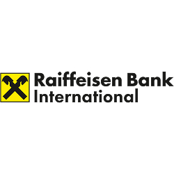 Raiffeisen Bank International