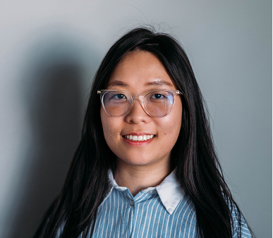 Anh Le